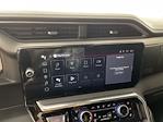 Used 2024 GMC Sierra 1500 Denali Crew Cab 4x4 Pickup for sale #R248625A - photo 24