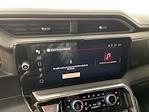 Used 2024 GMC Sierra 1500 Denali Crew Cab 4x4 Pickup for sale #R248625A - photo 27