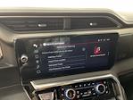 Used 2024 GMC Sierra 1500 Denali Crew Cab 4x4 Pickup for sale #R248625A - photo 28