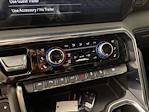 Used 2024 GMC Sierra 1500 Denali Crew Cab 4x4 Pickup for sale #R248625A - photo 29