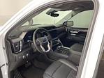 Used 2024 GMC Sierra 1500 Denali Crew Cab 4x4 Pickup for sale #R248625A - photo 34