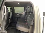Used 2024 GMC Sierra 1500 Denali Crew Cab 4x4 Pickup for sale #R248625A - photo 36