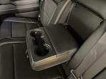 Used 2024 GMC Sierra 1500 Denali Crew Cab 4x4 Pickup for sale #R248625A - photo 37