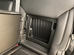 Used 2024 GMC Sierra 1500 Denali Crew Cab 4x4 Pickup for sale #R248625A - photo 38