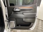 Used 2024 GMC Sierra 1500 Denali Crew Cab 4x4 Pickup for sale #R248625A - photo 40