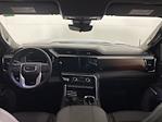 Used 2024 GMC Sierra 1500 Denali Crew Cab 4x4 Pickup for sale #R248625A - photo 42