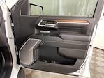 Used 2024 GMC Sierra 1500 Denali Crew Cab 4x4 Pickup for sale #R248625A - photo 43
