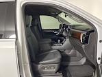 Used 2024 GMC Sierra 1500 Denali Crew Cab 4x4 Pickup for sale #R248625A - photo 44