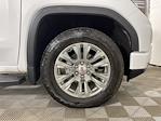 Used 2024 GMC Sierra 1500 Denali Crew Cab 4x4 Pickup for sale #R248625A - photo 45