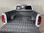 Used 2024 GMC Sierra 1500 Denali Crew Cab 4x4 Pickup for sale #R248625A - photo 46
