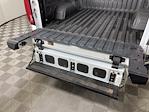 Used 2024 GMC Sierra 1500 Denali Crew Cab 4x4 Pickup for sale #R248625A - photo 47