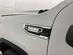 Used 2024 GMC Sierra 1500 Denali Crew Cab 4x4 Pickup for sale #R248625A - photo 48