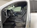 Used 2024 GMC Sierra 1500 Denali Crew Cab 4x4 Pickup for sale #R248625A - photo 6