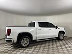 Used 2024 GMC Sierra 1500 Denali Crew Cab 4x4 Pickup for sale #R248625A - photo 8