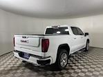 Used 2024 GMC Sierra 1500 Denali Crew Cab 4x4 Pickup for sale #R248625A - photo 2