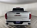 Used 2024 GMC Sierra 1500 Denali Crew Cab 4x4 Pickup for sale #R248625A - photo 9