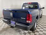 2024 Ram 1500 Classic Quad Cab 4x4, Pickup for sale #R249014 - photo 2