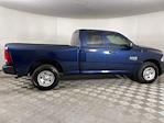 2024 Ram 1500 Classic Quad Cab 4x4, Pickup for sale #R249014 - photo 11