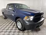 2024 Ram 1500 Classic Quad Cab 4x4, Pickup for sale #R249014 - photo 3