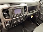 2024 Ram 1500 Classic Quad Cab 4x4, Pickup for sale #R249014 - photo 22