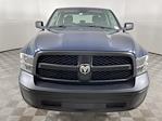 2024 Ram 1500 Classic Quad Cab 4x4, Pickup for sale #R249014 - photo 4