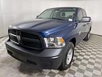 2024 Ram 1500 Classic Quad Cab 4x4, Pickup for sale #R249014 - photo 5