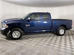 2024 Ram 1500 Classic Quad Cab 4x4, Pickup for sale #R249014 - photo 6