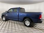 2024 Ram 1500 Classic Quad Cab 4x4, Pickup for sale #R249014 - photo 7