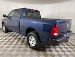 2024 Ram 1500 Classic Quad Cab 4x4, Pickup for sale #R249014 - photo 8