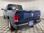 2024 Ram 1500 Classic Quad Cab 4x4, Pickup for sale #R249014 - photo 9