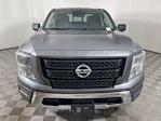 2021 Nissan Titan Crew Cab 4x2, Pickup for sale #R249120A - photo 5