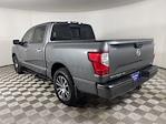 2021 Nissan Titan Crew Cab 4x2, Pickup for sale #R249120A - photo 3