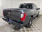 2021 Nissan Titan Crew Cab 4x2, Pickup for sale #R249120A - photo 2