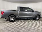 2021 Nissan Titan Crew Cab 4x2, Pickup for sale #R249120A - photo 9