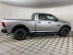 2022 Ram 1500 Classic Quad Cab 4x4, Pickup for sale #R249222B - photo 11