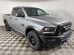 2022 Ram 1500 Classic Quad Cab 4x4, Pickup for sale #R249222B - photo 4