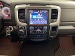 2022 Ram 1500 Classic Quad Cab 4x4, Pickup for sale #R249222B - photo 23