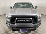 2022 Ram 1500 Classic Quad Cab 4x4, Pickup for sale #R249222B - photo 3