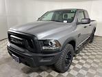 2022 Ram 1500 Classic Quad Cab 4x4, Pickup for sale #R249222B - photo 6