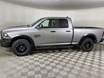 2022 Ram 1500 Classic Quad Cab 4x4, Pickup for sale #R249222B - photo 7