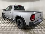 2022 Ram 1500 Classic Quad Cab 4x4, Pickup for sale #R249222B - photo 8