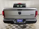 2022 Ram 1500 Classic Quad Cab 4x4, Pickup for sale #R249222B - photo 2