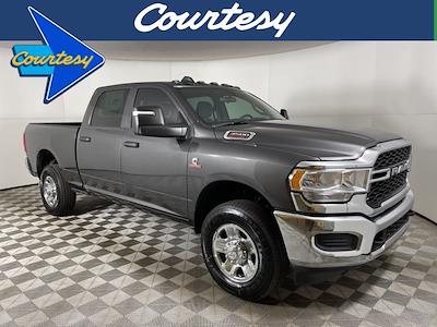 2024 Ram 3500 Crew Cab 4x4, Pickup for sale #R249324 - photo 1