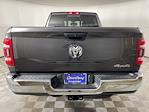 2024 Ram 3500 Crew Cab 4x4, Pickup for sale #R249324 - photo 11