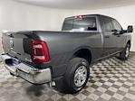 2024 Ram 3500 Crew Cab 4x4, Pickup for sale #R249324 - photo 2