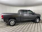 2024 Ram 3500 Crew Cab 4x4, Pickup for sale #R249324 - photo 12