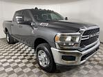 2024 Ram 3500 Crew Cab 4x4, Pickup for sale #R249324 - photo 14