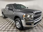 2024 Ram 3500 Crew Cab 4x4, Pickup for sale #R249324 - photo 3