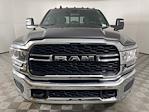 2024 Ram 3500 Crew Cab 4x4, Pickup for sale #R249324 - photo 6