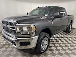 2024 Ram 3500 Crew Cab 4x4, Pickup for sale #R249324 - photo 7